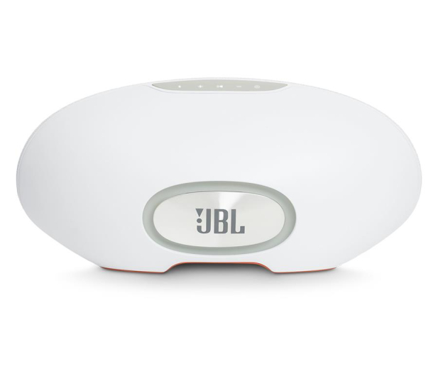 JBL Playlist 150 Bialy - 471663 - zdjęcie 4